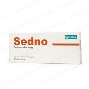 00006621 Sedno 5mg Bvp 1x10 6871 6394 Large 735eaccd78