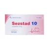 00006681 Sezstad 10 2098 5b07 Large 885cfe0807 1