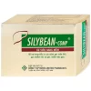 00006709 Silybean 200mg 6x10 5768 63db Large F70d2124ef 1