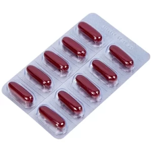 00006709 Silybean 200mg 6x10 9172 63db Large 99b01390cd