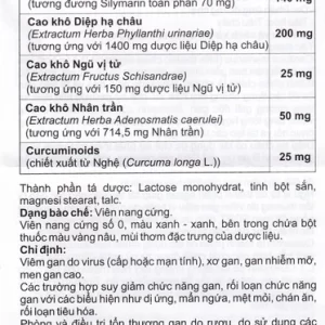 00006713 Silymax Complex 6x10 1628930593 5e75292344