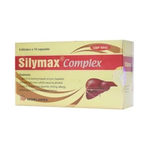 00006713 Silymax Complex 6x10 7478 5b21 Large A3f111596a 1