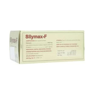 00006716 Silymax F 140 6x10 1535 5bba Large E51d6e9c7f