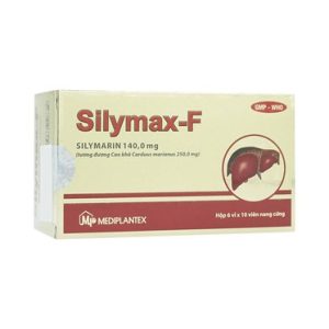 00006716 Silymax F 140 6x10 8257 5bba Large 291f92975a 1