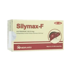 00006716 Silymax F 140 6x10 8257 5bba Large 291f92975a