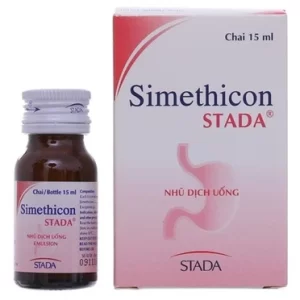 00006722 Simethicon 15ml Stada 7693 60a7 Large B544677315 1