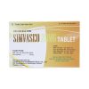 00006729 Simvaseo 20mg 3378 5b09 Large 929deaec79 1