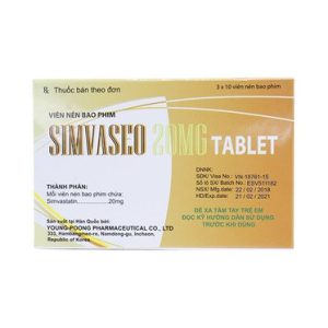 00006729 Simvaseo 20mg 3378 5b09 Large 929deaec79 1