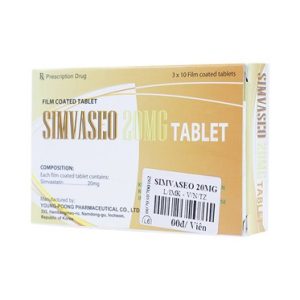 00006729 Simvaseo 20mg 9618 5b09 Large C7a6881da8