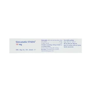 00006731 Simvastatin Stada 10mg 5472 5be1 Large Ecd86efb88