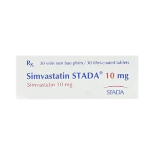 00006731 Simvastatin Stada 10mg 7672 5be1 Large 70e40cbcc3