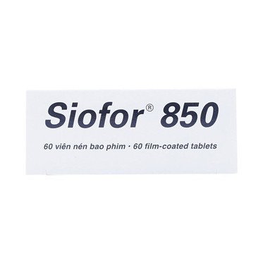 00006751 Siofor 850 9228 5b43 Large 60e62588dd