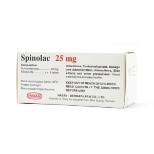 00006854 Spinolac 25 Mg 3538 5bf8 Large E9be2b05b0