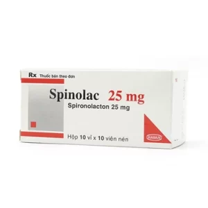 00006854 Spinolac 25 Mg 4362 5bf8 Large 870944e1e4