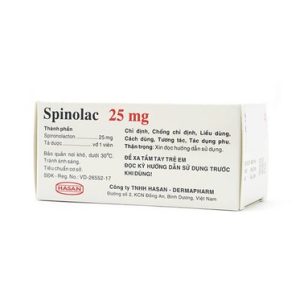 00006854 Spinolac 25 Mg 4460 5bf8 Large 093b0bc861