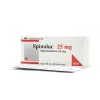 00006854 Spinolac 25 Mg 8309 5bf8 Large 7d7271036f 1