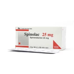 00006854 Spinolac 25 Mg 8309 5bf8 Large 7d7271036f