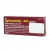 00006864 Spiromide 4050 3x10 3841 8ef7 Large 9fb26c1471 1