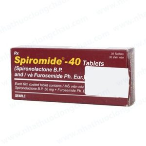 00006864 Spiromide 4050 3x10 3841 8ef7 Large 9fb26c1471 1