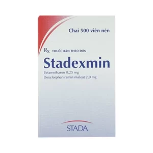 00006879 Stadexmin 5889 5b95 Large 3e26d51cc8