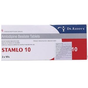 00006886 Stamlo 10 Mg 3882 60ae Large 2c69a86201 1