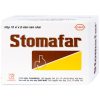 00006909 Stomafar 8671 60ee Large 1551e19288 1