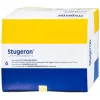 00006938 Stugeron 25mg 2711 63db Large 1142bb5bc1 1