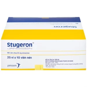 00006938 Stugeron 25mg 3750 63db Large 0c010ef5d4