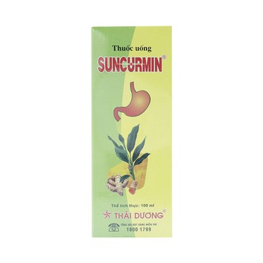 00007061 Suncurmin Ho Tro Benh Viem Loet Da Day 6062 5b7f Large 45896738af 1