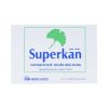 00007082 Superkan 40mg 5154 5b61 Large A5b58bdcf5 1