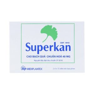 00007082 Superkan 40mg 5154 5b61 Large A5b58bdcf5 1