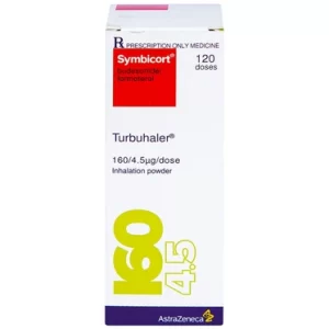 00007101 Symbicort 12odoses 1428 606d Large Ea0b0e3f89