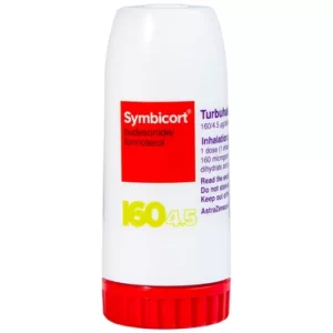 00007102 Symbicort Turbuhaler 3671 63ab Large 47d472c184