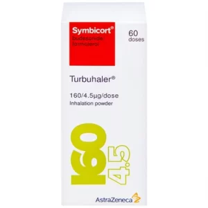 00007102 Symbicort Turbuhaler 7580 63ab Large 1748d4974d