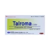 00007145 Talroma Tab 2974 5b09 Large Fc922888b6 1