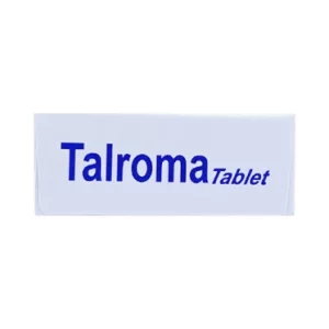 00007145 Talroma Tab 9410 5b09 Large 0c50fd1e6b