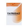 00007190 Tatridat 8089 5b20 Large 46135ecc9e 1