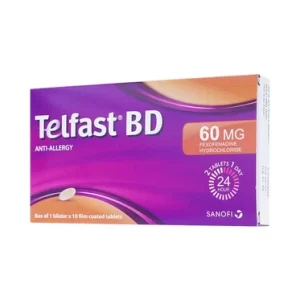 00007224 Telfast 60mg 1987 5b20 Large 7a8f4e50bb