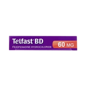 00007224 Telfast 60mg 2887 5b20 Large 35a45ff010