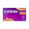 00007224 Telfast 60mg 7031 5b20 Large 8d9c907d81 1