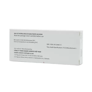 00007295 Theralene 5mg 7606 5bf7 Large Afe7284273