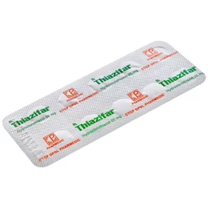 00007297 Thiazifar 25mg 4850 60f4 Large 0eeaf51031