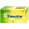 00007297 Thiazifar 25mg 6288 60f4 Large Ee2cc93034 1