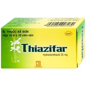 00007297 Thiazifar 25mg 6288 60f4 Large Ee2cc93034