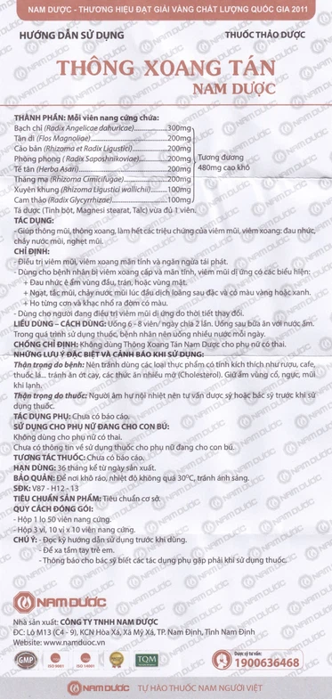 00007313 Thong Xoang Tan Ho Tro Dieu Tri Viem Xoang 1608107105 C68897b578