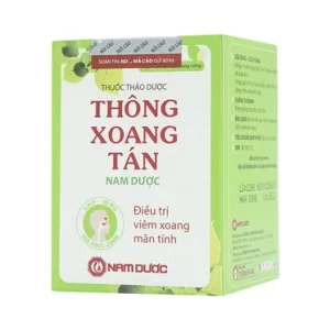 00007313 Thong Xoang Tan Ho Tro Dieu Tri Viem Xoang 2788 5bab Large 5392bb152b
