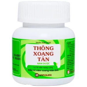 00007313 Thong Xoang Tan Ho Tro Dieu Tri Viem Xoang 7340 5fd9 Large 55b6ec1b9a 1