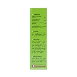 00007314 Thong Xoan Tan Nam Duoc 15ml Chai 6515 5b0f Large 22d39be08b
