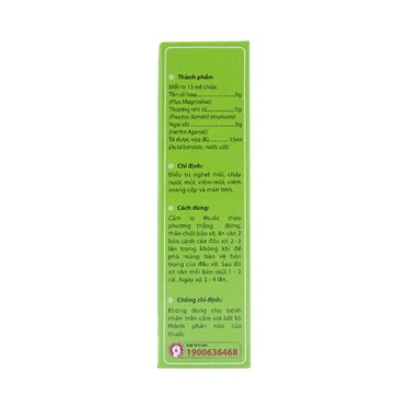 00007314 Thong Xoan Tan Nam Duoc 15ml Chai 6515 5b0f Large 22d39be08b