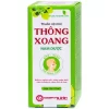 00007314 Thong Xoan Tan Nam Duoc 15ml Chai 8944 5fd9 Large F048a4f9c0 1